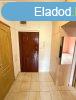 Elad 40 nm-es Feljtott Panellaks Pcs Kertvros 