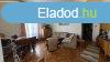 Elad 65 nm-es Feljtand Tglalaks Pcs Belvros 