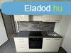 Elad 47 nm-es Feljtott Panellaks Pcs Egyetemvros 