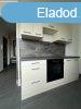 Elad 47 nm-es Feljtott Panellaks Pcs Egyetemvros 