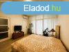 Elad 54 nm-es Feljtott Panellaks Pcs Urnvros 