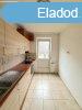 Elad 40 nm-es Feljtott Panellaks Pcs Kertvros 