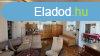 Elad 65 nm-es Feljtand Tglalaks Pcs Belvros 