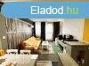 Elad 63 nm-es Feljtott Panellaks Pcs Kertvros 