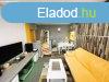 Elad 63 nm-es Feljtott Panellaks Pcs Kertvros 