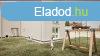 Elad 107 nm-es j pts Tglalaks Pcs jhegy 