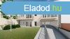 Elad 32 nm-es j pts Tglalaks Pcs Egyetemvros 