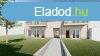 Elad 32 nm-es j pts Tglalaks Pcs Egyetemvros 