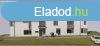 Elad 96 nm-es j pts Tglalaks Pcs jhegy 