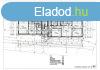 Elad 96 nm-es j pts Tglalaks Pcs jhegy 