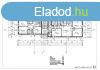 Elad 96 nm-es j pts Tglalaks Pcs jhegy 