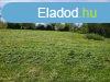Elad 1379 nm-es Feljtott Panellaks Grcsny