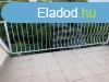 Elad 91 nm-es Feljtott Tglalaks Pcs Belvros 