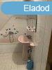 Elad 91 nm-es Feljtott Tglalaks Pcs Belvros 