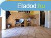 Elad 43 nm-es Feljtand Tglalaks Kaposvr