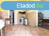 Elad 43 nm-es Feljtand Tglalaks Kaposvr