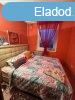 Elad laks a Damjanich utcban