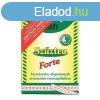 Dr. Chen Szztea forte tea (15 filter)