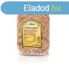 Dnes Natura Tnklybzapehely (500 g)