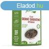 Felicia BIO Hajdina Fusilli Glutnmentes Tszta 250g