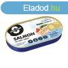 Forpro Lazac 170g