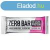 Biotech Zero Bar fehrje szelet 50g