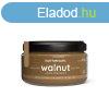 Nutriversum Divaj krmes 200g
