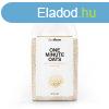 GymBeam Egyperces zabpehely 500g
