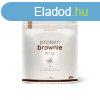 Nutriversum Protein Brownie Mix 500g