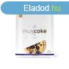 Nutriversum Mug Cake 1 karton (50gx10db)