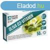 Natur Tanya OLIVA D3-vitamin. 4000 NE Quali-D aktv D3-vit
