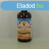 Lily Aloe vera levl gl 946 ml