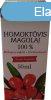 Virde homoktvis magolaj e-vitaminnal 100% 50 ml