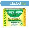 Dr.chen szztea kapszula 80 db
