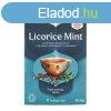 YOGI BIO DESGYKR MENTA TEA