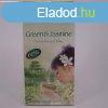 Teekanne zld tea jzmin 20x1.75g 35 g