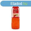 BABU ALOE VERA ITAL EPER 500ML DRS