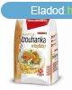 Extrudo glutnmentes zsemlemorzsa kukorics 200 g
