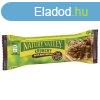 Nature Valley zabszelet tcsokoldval 42 g