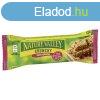 Nature Valley zabszelet bogys gymlcss 42 g