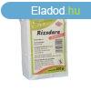 Barbara glutnmentes rizsdara 500 g