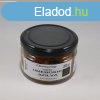 Clearspring bio umeboshi ss japn szilva 200 g