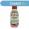 ARIZONA FEKETE TEA MLNA 450ML DRS