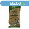 NATURA ZLDSGKEVERK 250G