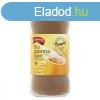 Biopont bio gabonakv-keverk instant veges 100 g