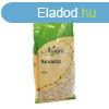 NATURA BARNARIZS 500G