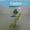 Adamo fonyalevl 50 g