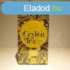 Stassen citromos tea 25x1,5g 37 g
