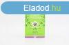 English Tea Shop 20 zld bio tea jzminnal 40 g