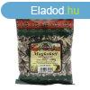 NATURFOOD MAGKOKTL 100G